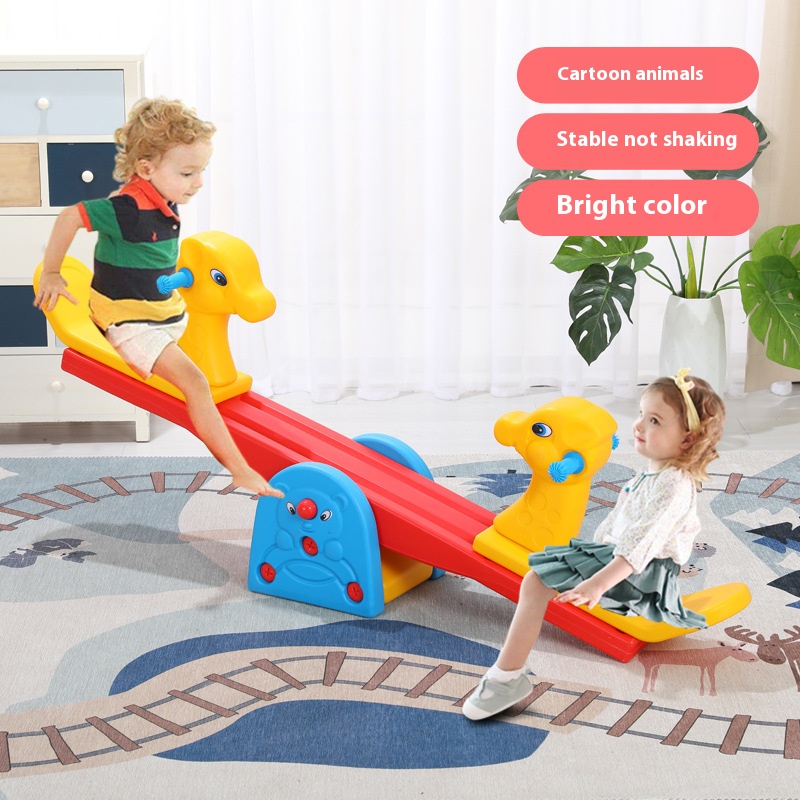 Kids Toys Entertainer - Доска-игрушка для спорта на открытом воздухе,