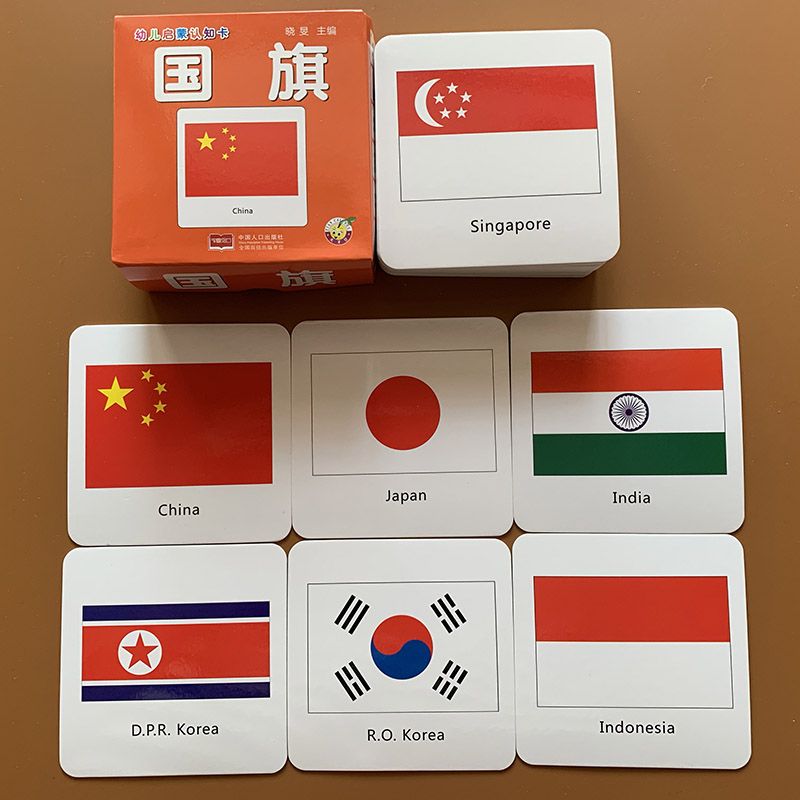 Kids Toys Now - Детские развивающие Игрушки для раннего развития,