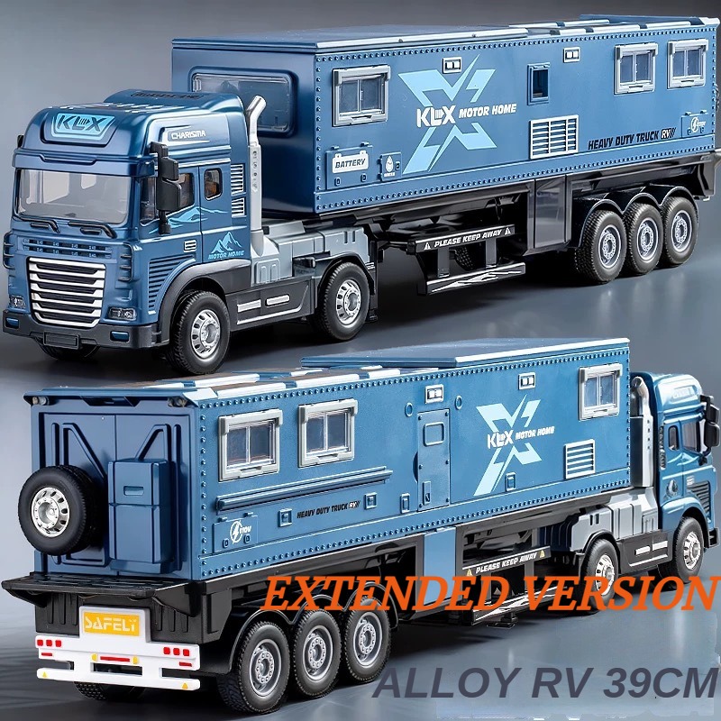 Kids Toys Christmas 2025 - 2025 Горячая модель автомобиля 39 см,