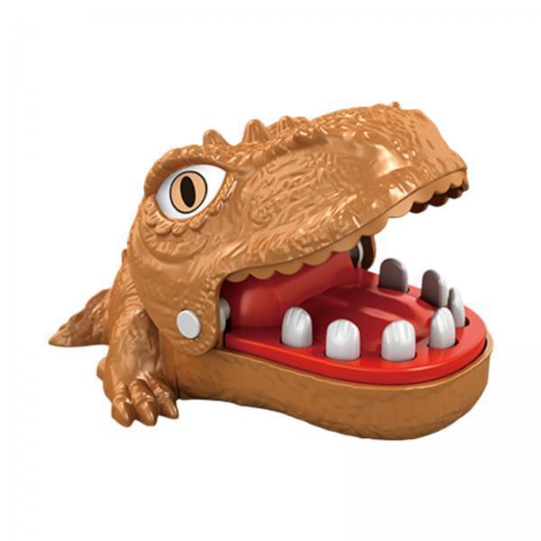 Игрушка 