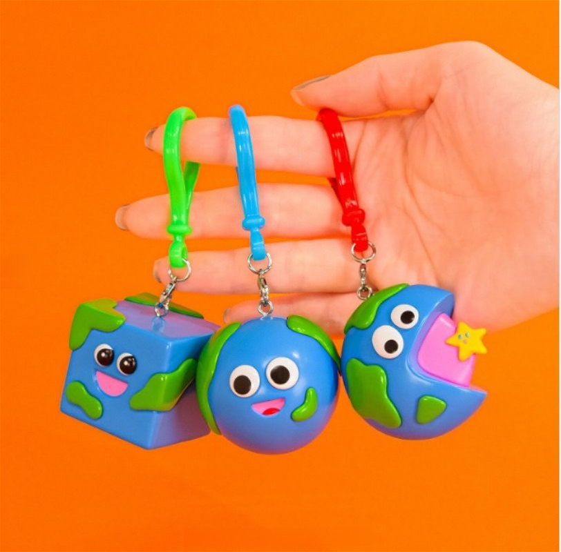 В наличии Kenelephant капсульн – обзор и цена Sandbox Play Set