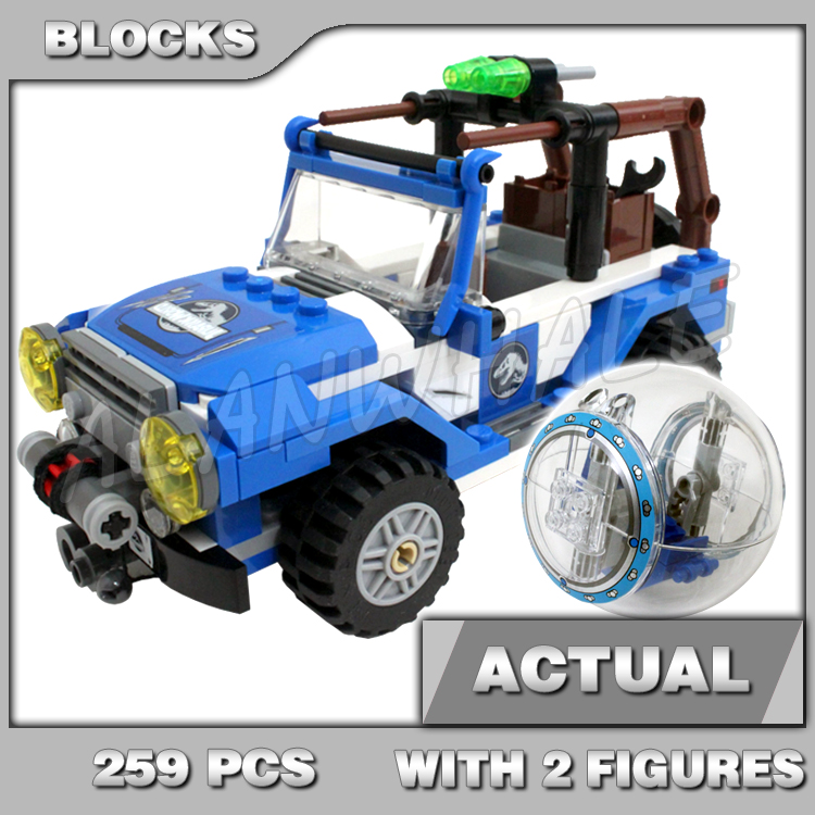 210 деталей, конструктор «Эксп – обзор и цена Kids Toys Christmas 2025
