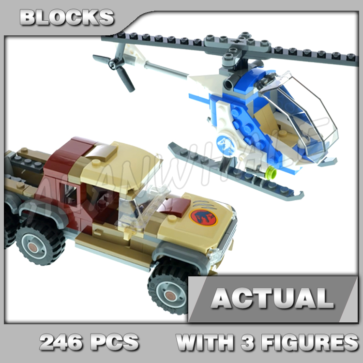 210 деталей, конструктор «Эксп – обзор и цена Kids Toys Christmas 2025