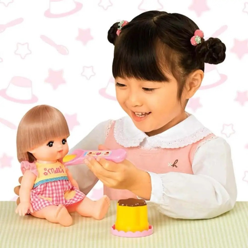 1 комплект, милый розовый желе – обзор и цена Kids Toys Christmas 2025