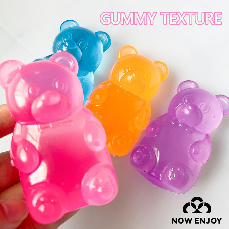 Новинка! Золотистый порошок: М – обзор и цена Kids Toys Now