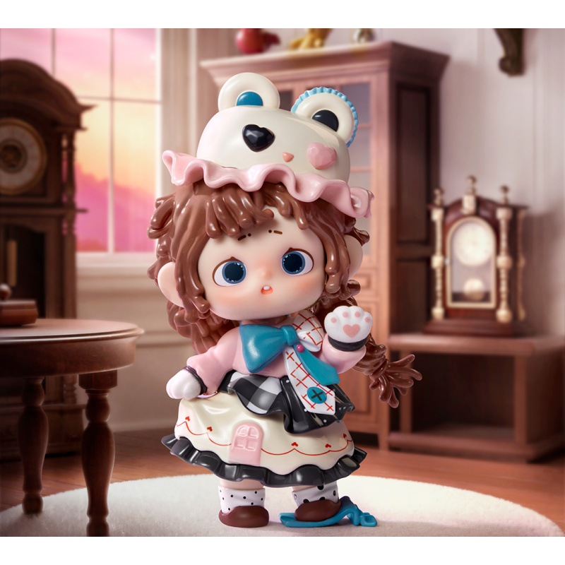 Heyone Inspirations Gallery Se – обзор и цена Kids Toys Variety