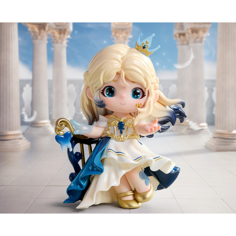Heyone Inspirations Gallery Se – обзор и цена Kids Toys Variety