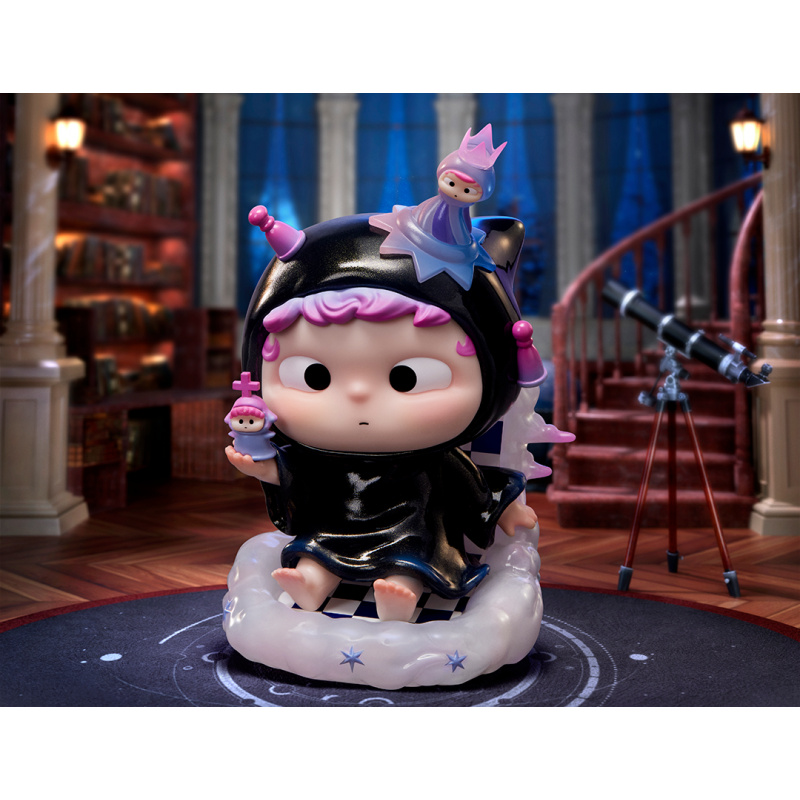 Heyone Inspirations Gallery Se – обзор и цена Kids Toys Variety