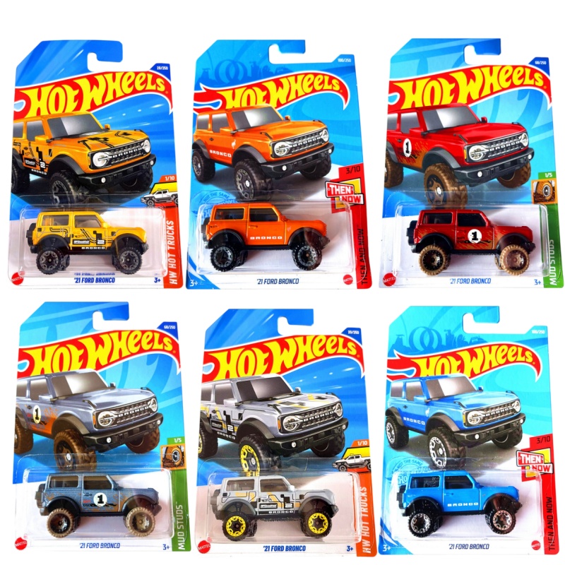 Hot Wheels Mattel 1:64 Модель  – обзор и цена Mattel Toy Hot Wheels