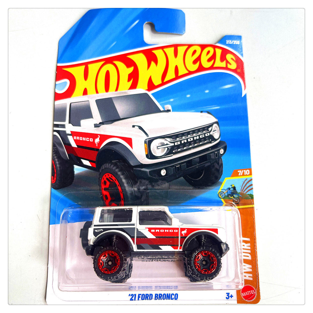 Hot Wheels Mattel 1:64 Модель  – обзор и цена Mattel Toy Hot Wheels