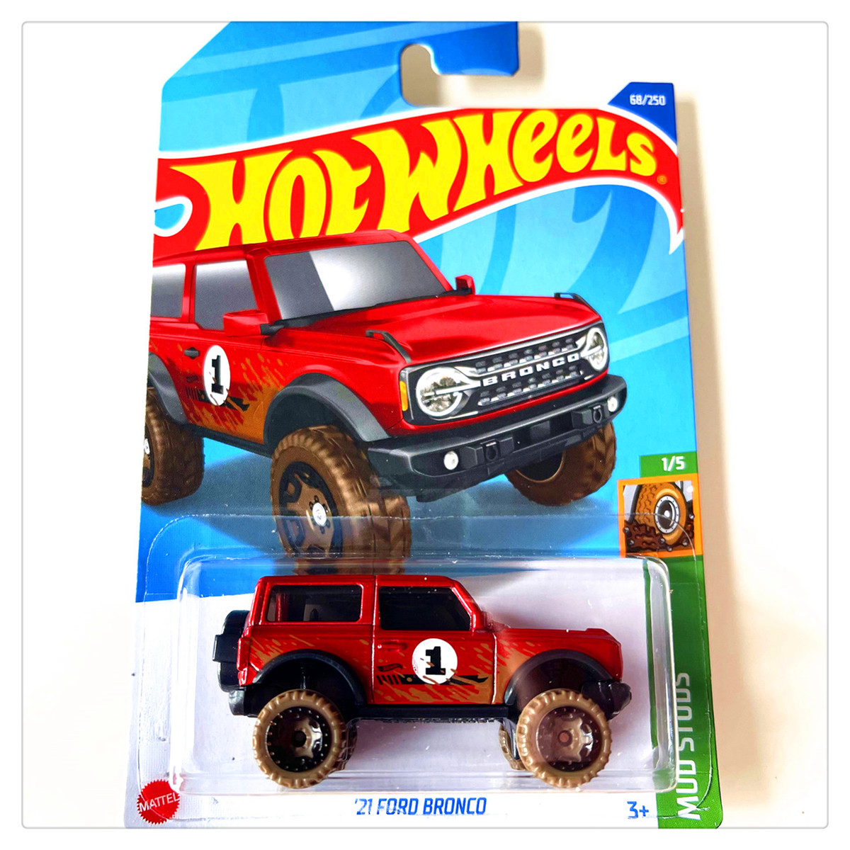 Hot Wheels Mattel 1:64 Модель  – обзор и цена Mattel Toy Hot Wheels