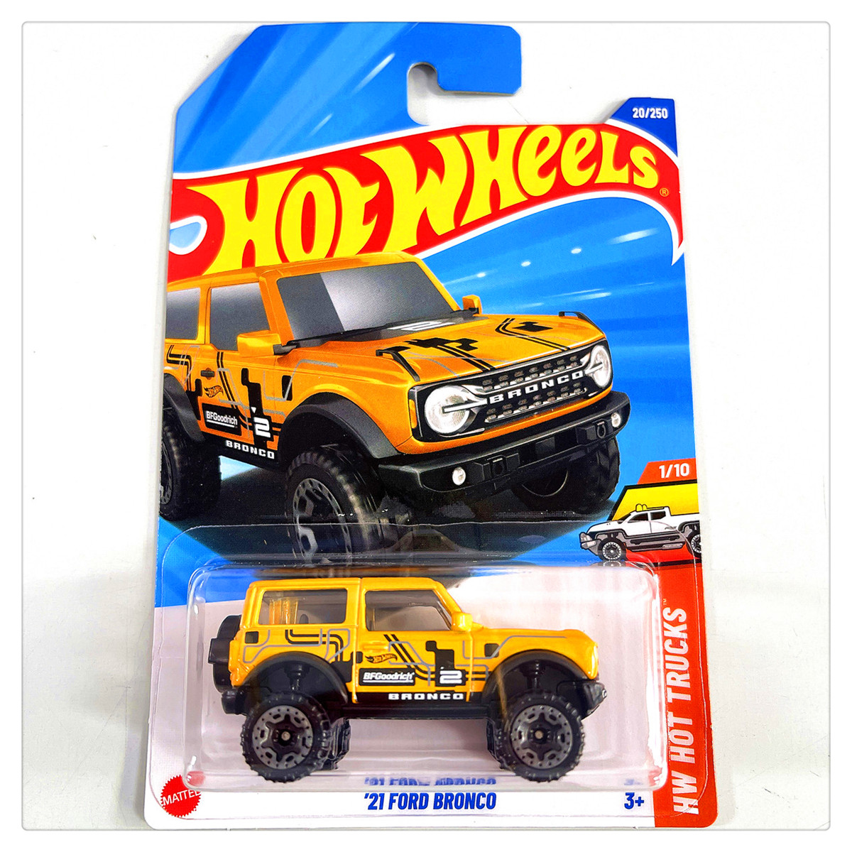 Hot Wheels Mattel 1:64 Модель  – обзор и цена Mattel Toy Hot Wheels