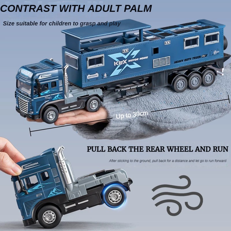2025 Горячая модель автомобиля – обзор и цена Kids Toys Christmas 2025