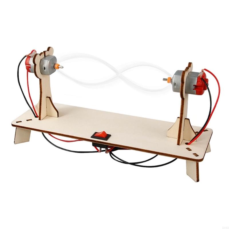 Образовательный демонстрационн – обзор и цена Volcano Experiment Kit